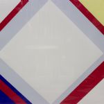 987 3680 LITOGRAPH IN C..